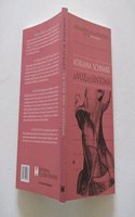 La Voz del Sintoma