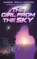 Girl from the Sky