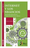 Internet y los Negocios