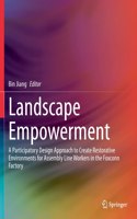 Landscape Empowerment