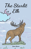 The Starlit Elk
