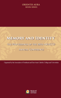 Memory and Identity