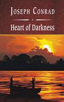 Heart of Darkness, with eBook