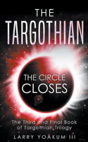 Targothian