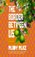 Border Between Us