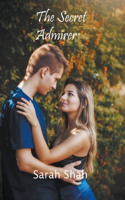 Secret Admirer