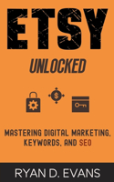 Etsy Unlocked
