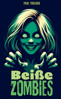 Beiße Zombies!