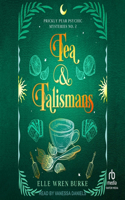 Tea & Talismans