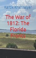 The War of 1812