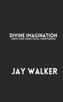 Divine Imagination