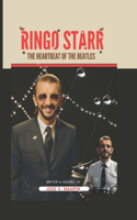 Ringo Starr