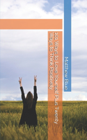 101 Ways to Love Yourself Plus Twenty Ways to Think Positively