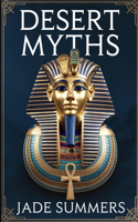 Desert Myths