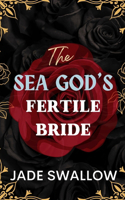 Sea God's Fertile Bride