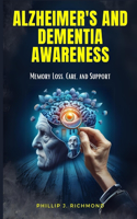 Alzheimer's and Dementia Awareness