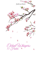 Etched Whispers