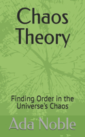 Chaos Theory