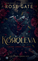 Koroleva