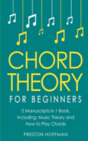 Chord Theory
