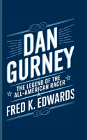 Dan Gurney