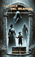 La Voce del Silenzio