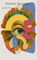 Semiotic Spectacles