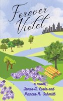 Forever Violet
