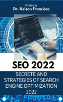 Seo 2022