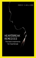 Heartbreak Remedies: The Best Treatment for Heartbreak