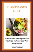 Plant Based Diet