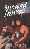 Snowed Inn (With a Demon)