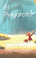 Pulgarcito