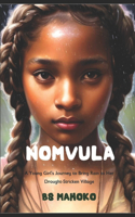 Nomvula
