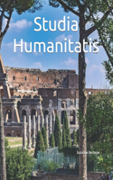 Studia Humanitatis
