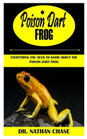 Poison Dart Frog