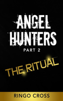 Angel Hunters