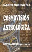 Cosmovisión Astrológica