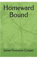 Homeward Bound