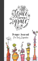Grace Upon Grace