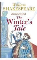 The Winter's Tale by William Shakespeare The New Updated Version