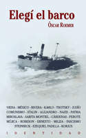 Elegí el barco