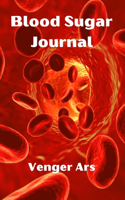 Blood Sugar Journal