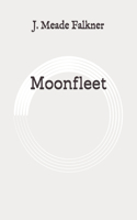 Moonfleet
