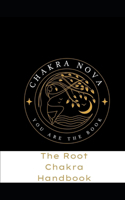 Root Chakra Handbook