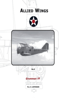 Grumman FF