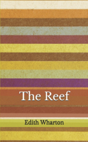 The Reef