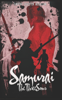 Samurai