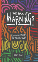 Book of Warnings