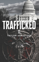 Trafficked II